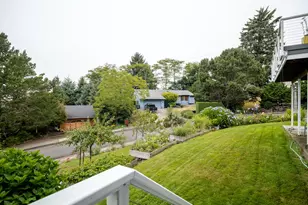 1659 Whispering Pines Dr, Seaside, OR 97138 - Photo 30