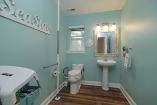 1659 Whispering Pines Dr, Seaside, OR 97138 - Photo 16