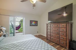 1659 Whispering Pines Dr, Seaside, OR 97138 - Photo 18