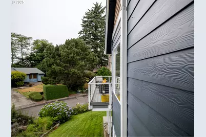 1659 Whispering Pines Dr, Seaside, OR 97138 - Photo 8