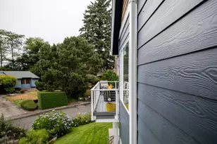 1659 Whispering Pines Dr, Seaside, OR 97138 - Photo 8