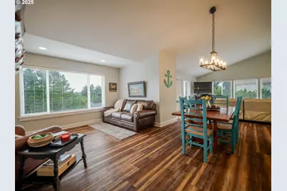 1659 Whispering Pines Dr, Seaside, OR 97138 - Photo 14