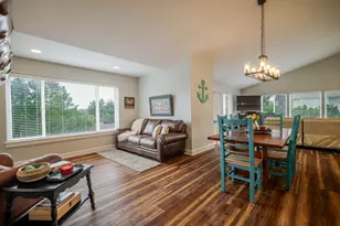 1659 Whispering Pines Dr, Seaside, OR 97138 - Photo 14