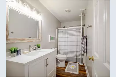 1659 Whispering Pines Dr, Seaside, OR 97138 - Photo 26