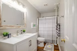 1659 Whispering Pines Dr, Seaside, OR 97138 - Photo 26