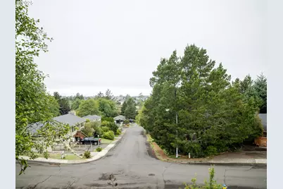 1659 Whispering Pines Dr, Seaside, OR 97138 - Photo 10