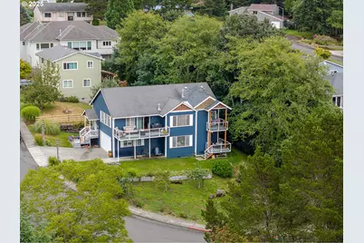 1659 Whispering Pines Dr, Seaside, OR 97138 - Photo 4