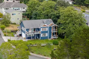 1659 Whispering Pines Dr, Seaside, OR 97138 - Photo 4