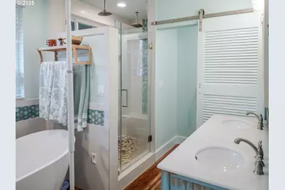 1659 Whispering Pines Dr, Seaside, OR 97138 - Photo 20