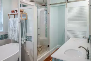 1659 Whispering Pines Dr, Seaside, OR 97138 - Photo 20