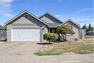 5792 E St, Springfield, OR 97478 - Photo 1