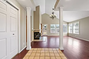 5792 E St, Springfield, OR 97478 - Photo 4