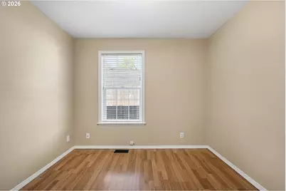 5792 E St, Springfield, OR 97478 - Photo 24