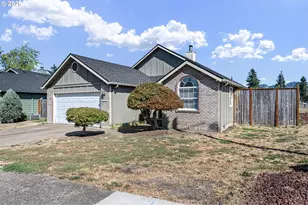 5792 E St, Springfield, OR 97478 - Photo 2