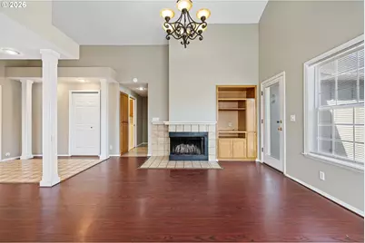 5792 E St, Springfield, OR 97478 - Photo 6