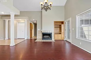 5792 E St, Springfield, OR 97478 - Photo 6