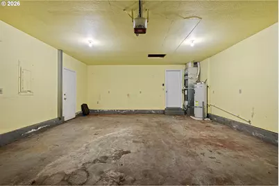 5792 E St, Springfield, OR 97478 - Photo 26