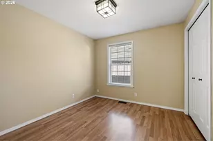 5792 E St, Springfield, OR 97478 - Photo 20