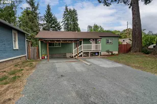 314 S Cedar St, Drain, OR 97435 - Photo 40