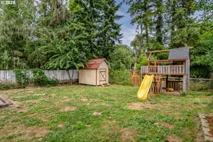 314 S Cedar St, Drain, OR 97435 - Photo 36