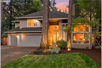 17667 SW 80th Pl, Durham, OR 97224 - Photo 1