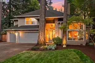 17667 SW 80th Pl, Durham, OR 97224 - Photo 1