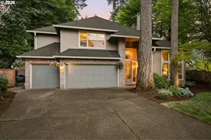 17667 SW 80th Pl, Durham, OR 97224 - Photo 46