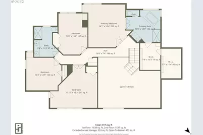 17667 SW 80th Pl, Durham, OR 97224 - Photo 48