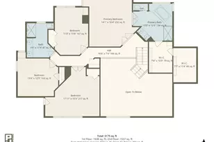 17667 SW 80th Pl, Durham, OR 97224 - Photo 48