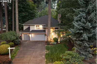 17667 SW 80th Pl, Durham, OR 97224 - Photo 42