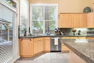 17667 SW 80th Pl, Durham, OR 97224 - Photo 12