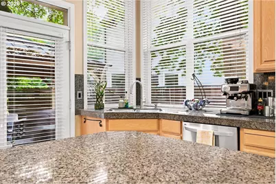 17667 SW 80th Pl, Durham, OR 97224 - Photo 14