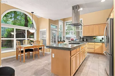 17667 SW 80th Pl, Durham, OR 97224 - Photo 10