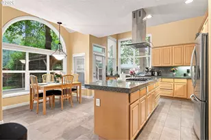 17667 SW 80th Pl, Durham, OR 97224 - Photo 10
