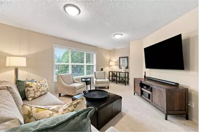 17667 SW 80th Pl, Durham, OR 97224 - Photo 30