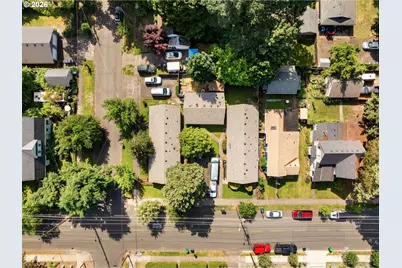 1000 W 23rd St, Vancouver, WA 98660 - Photo 4