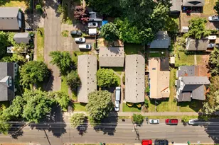 1000 W 23rd St, Vancouver, WA 98660 - Photo 4
