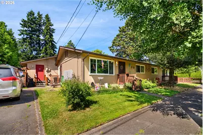 1000 W 23rd St, Vancouver, WA 98660 - Photo 6