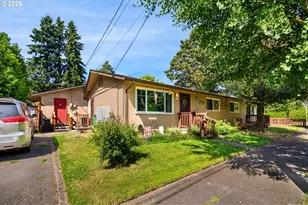 1000 W 23rd St, Vancouver, WA 98660 - Photo 6