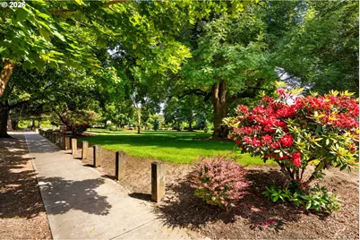1000 W 23rd St, Vancouver, WA 98660 - Photo 10