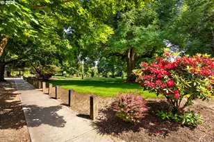 1000 W 23rd St, Vancouver, WA 98660 - Photo 10