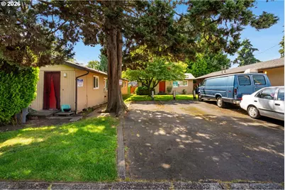 1000 W 23rd St, Vancouver, WA 98660 - Photo 8