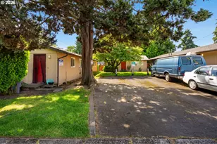 1000 W 23rd St, Vancouver, WA 98660 - Photo 8
