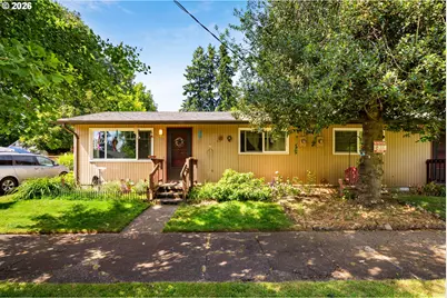 1000 W 23rd St, Vancouver, WA 98660 - Photo 2