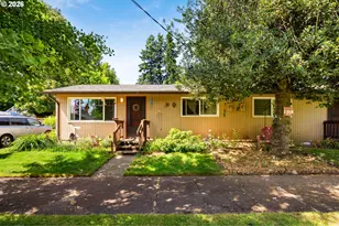 1000 W 23rd St, Vancouver, WA 98660 - Photo 2