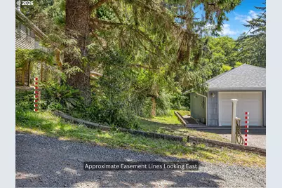 [Address not provided], Cannon Beach, OR 97110 - Photo 8