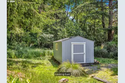 [Address not provided], Cannon Beach, OR 97110 - Photo 14