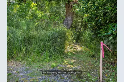 [Address not provided], Cannon Beach, OR 97110 - Photo 16