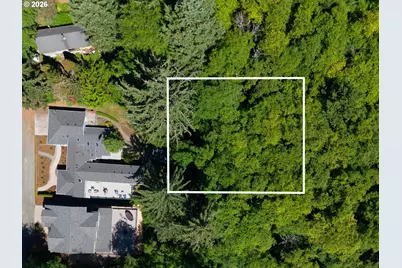 [Address not provided], Cannon Beach, OR 97110 - Photo 6