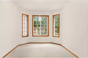 20301 SW Gassner Rd, Beaverton, OR 97007 - Photo 20